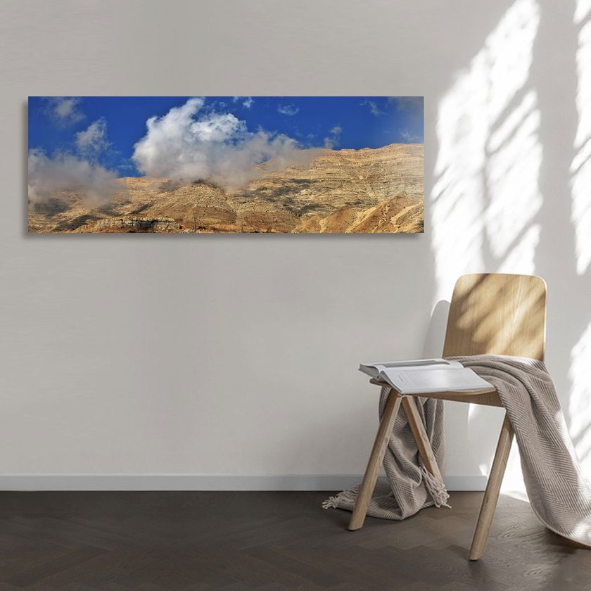Cloud on Earth Photography Display . Choose one of our Photography and decorate your space with it in order to give your space a luxury touch.