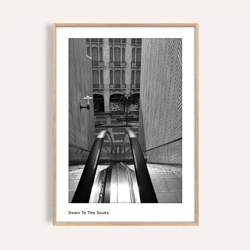 Wall art Photography