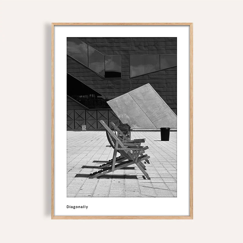 photography wall art