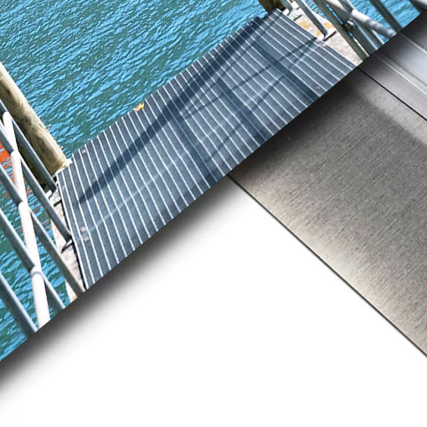 Photography wall art Photography wall art