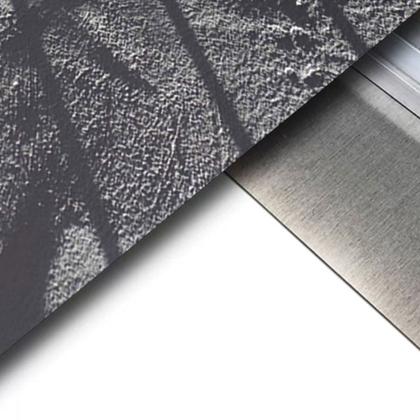 photography wall art photography wall art