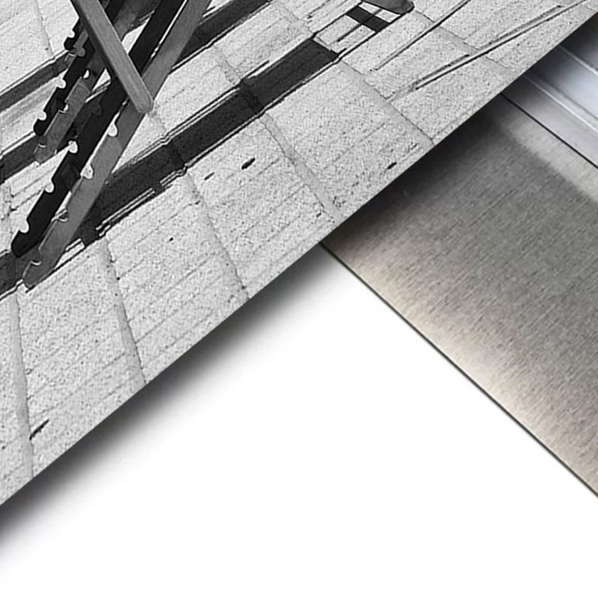 photography wall art photography wall art