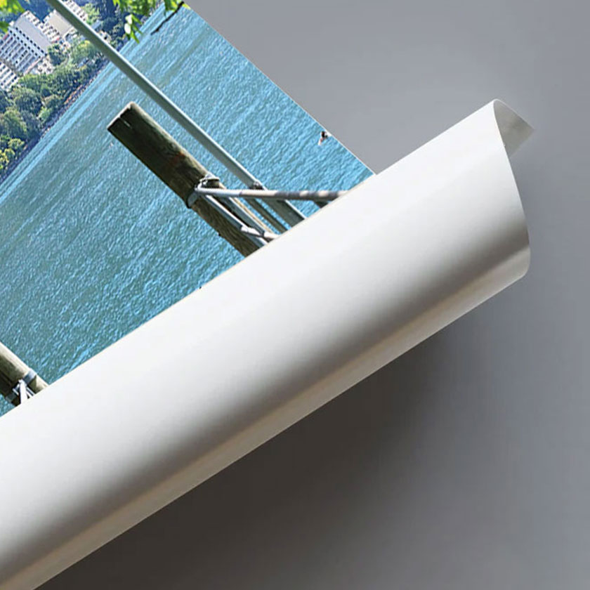 photography wall art photography wall art