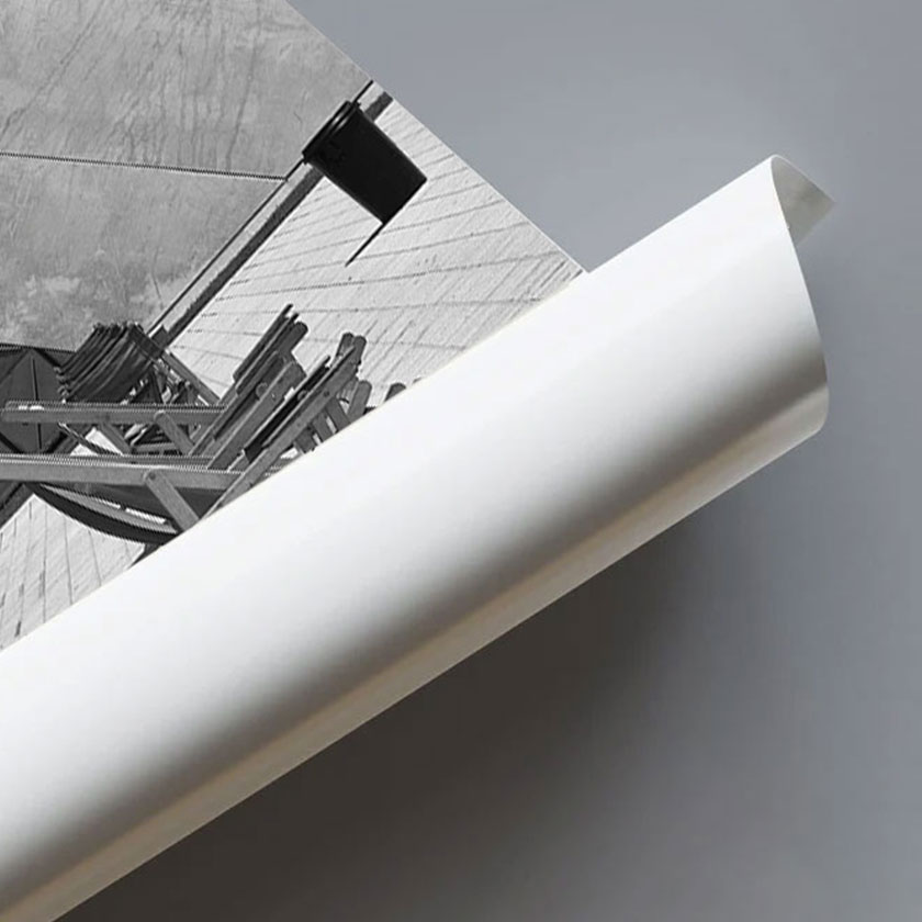 photography wall art photography wall art