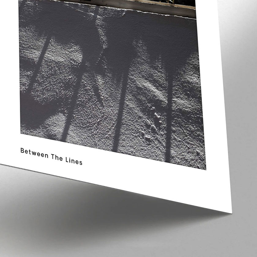 photography wall art photography wall art