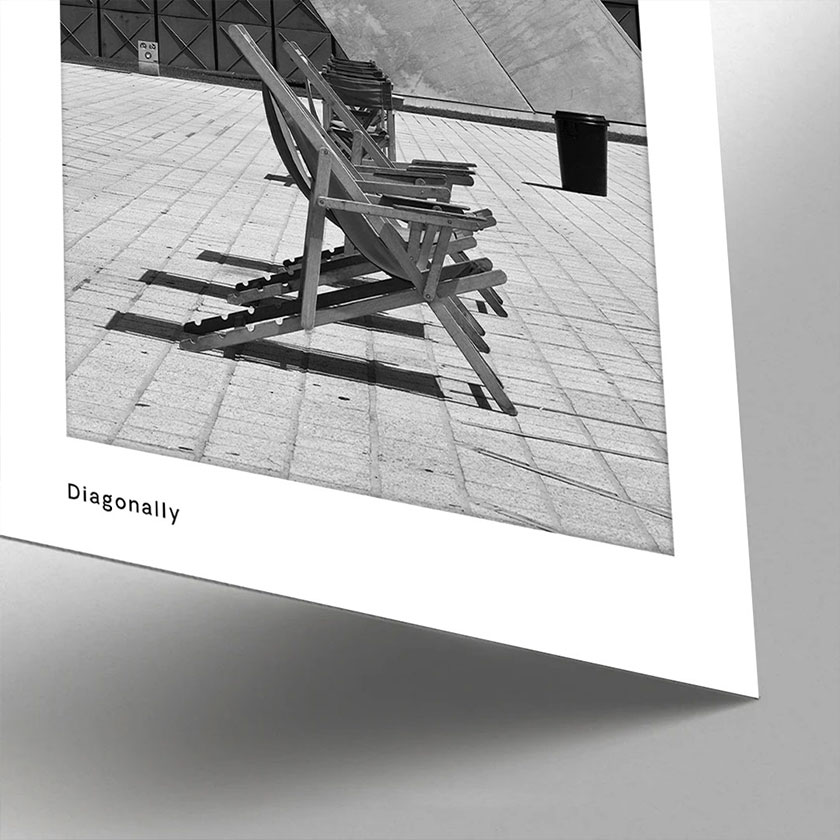 photography wall art photography wall art