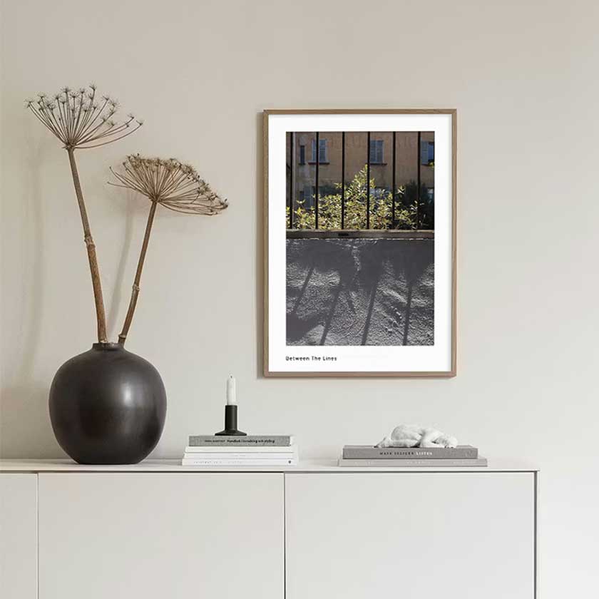 photography wall art photography wall art