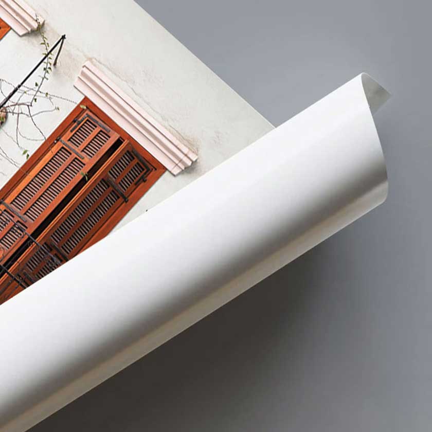 photo-paper photo-paper