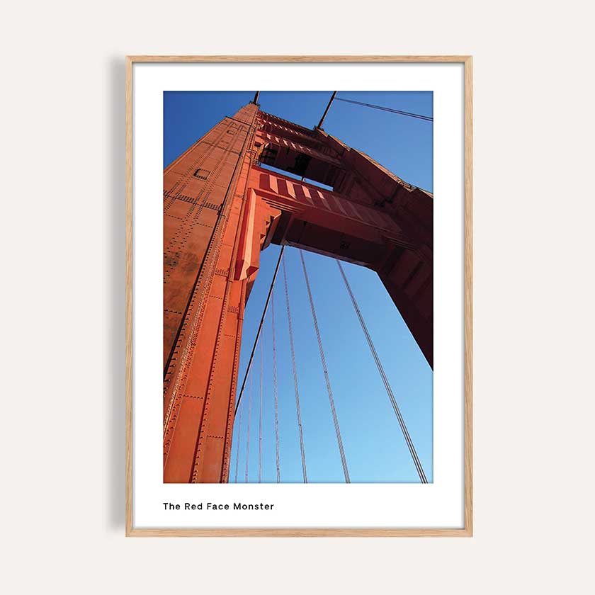 Photography wall Art