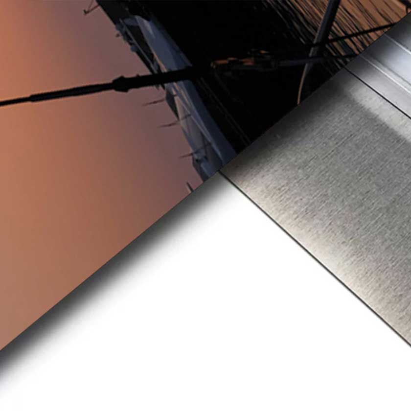 photography-wall-art-2 photography-wall-art-2