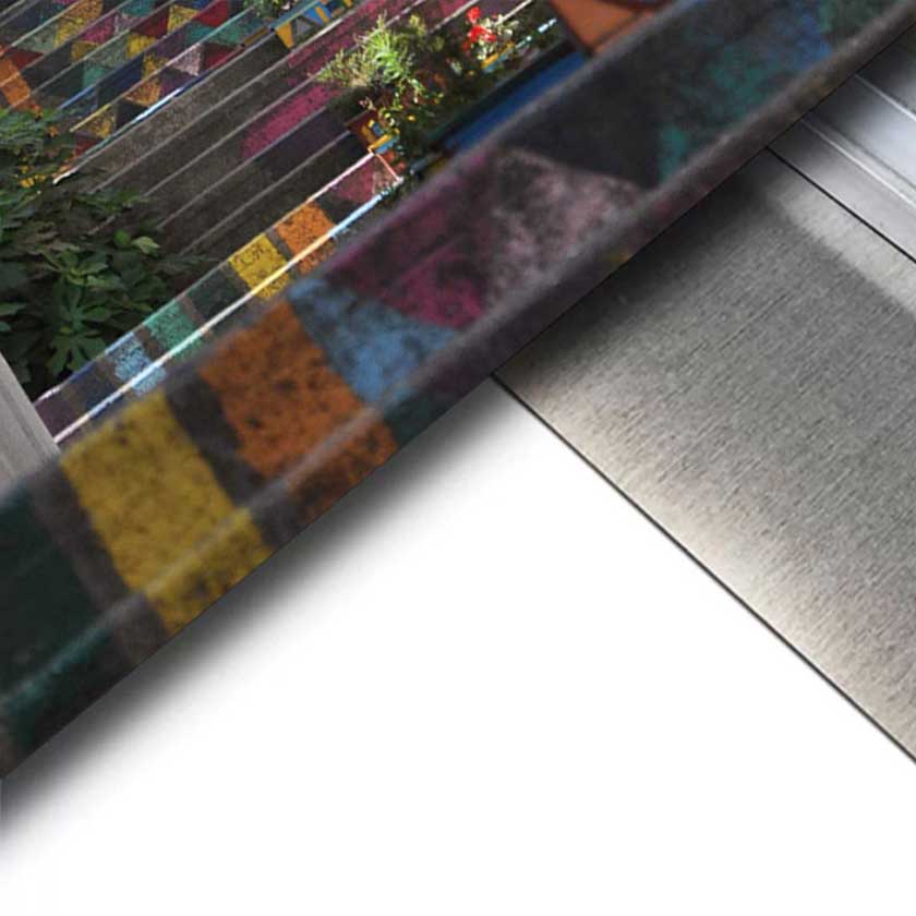 photography-wall-art-2 photography-wall-art-2