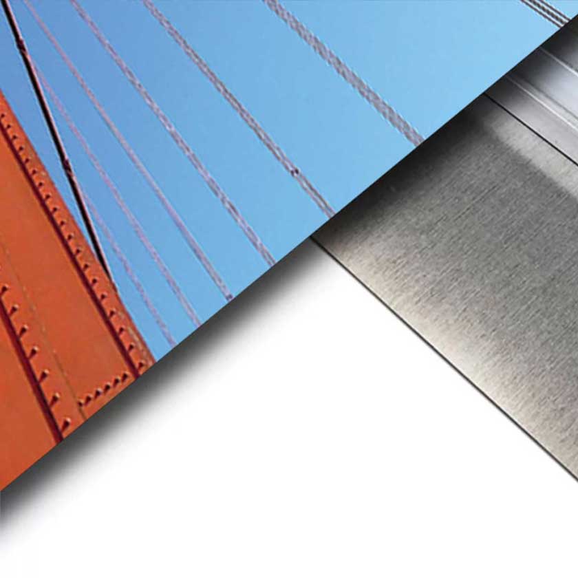 photography-wall-art-2 photography-wall-art-2