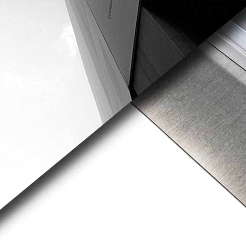 photography-wall-art-2 photography-wall-art-2