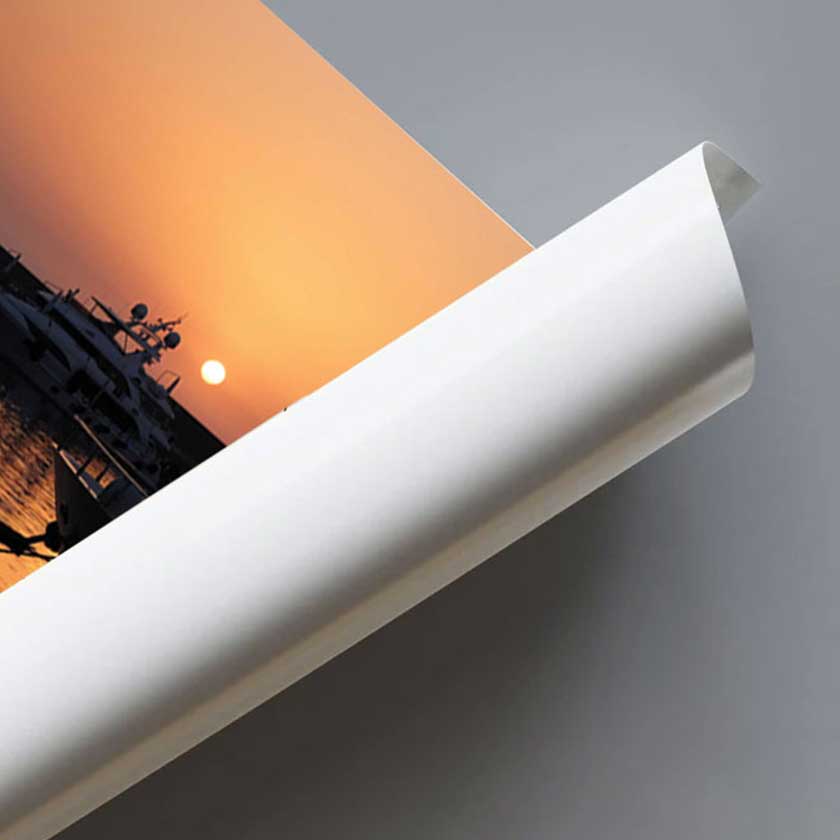 photography-wall-art-3 photography-wall-art-3