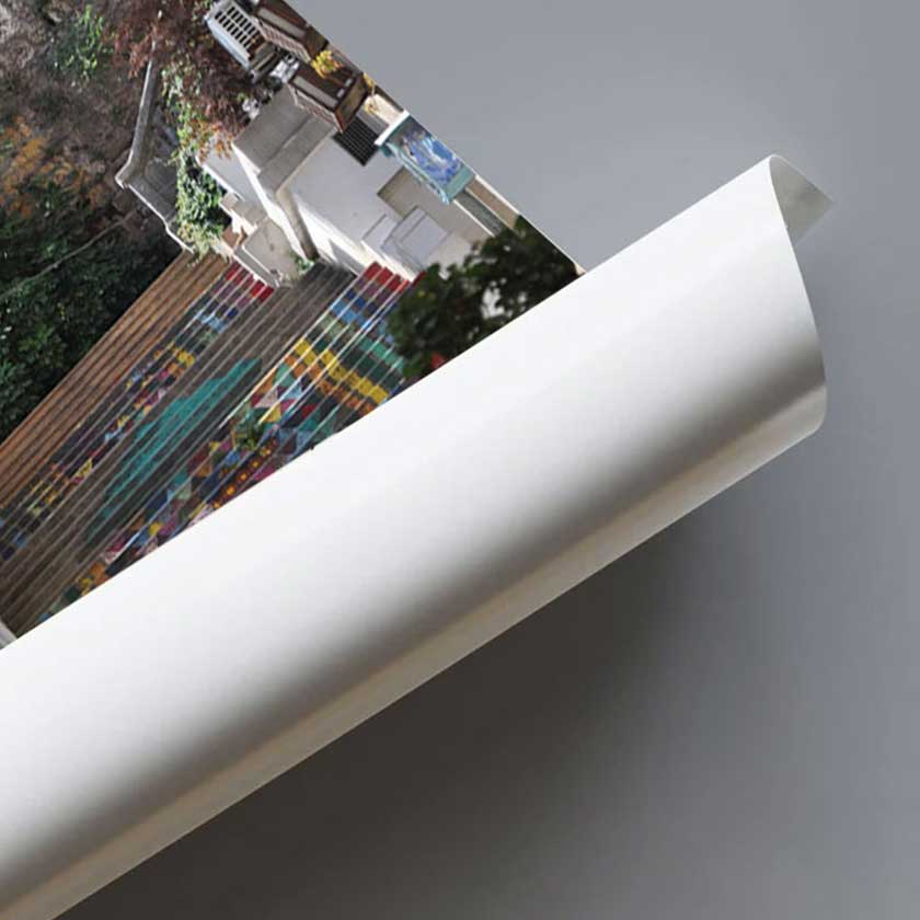 photography-wall-art-3 photography-wall-art-3