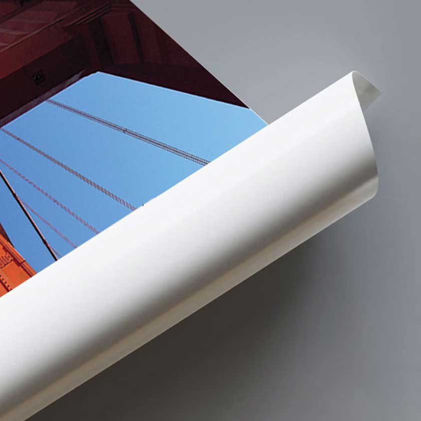 photography-wall-art-3 photography-wall-art-3