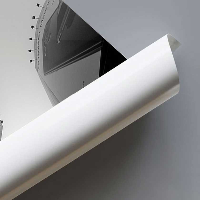 photography-wall-art-3 photography-wall-art-3