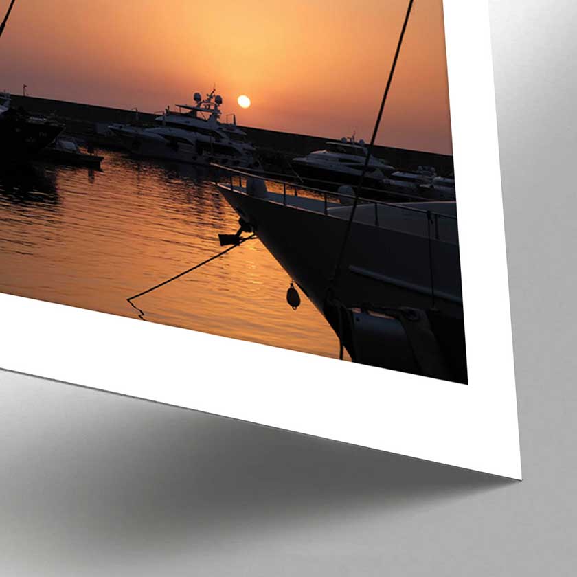 photography-wall-art-4 photography-wall-art-4