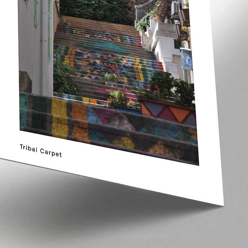 photography-wall-art-4 photography-wall-art-4