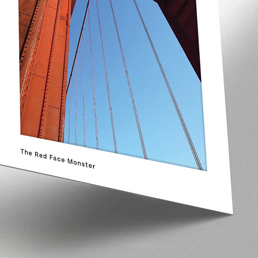 photography-wall-art-4 photography-wall-art-4