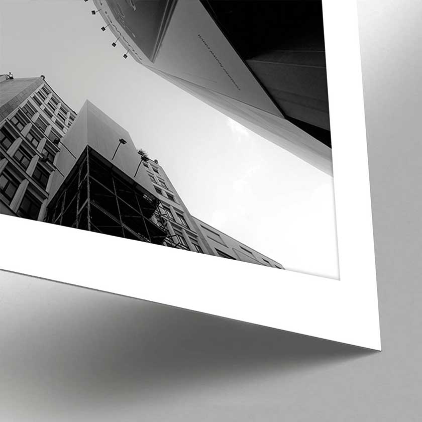 photography-wall-art-4 photography-wall-art-4