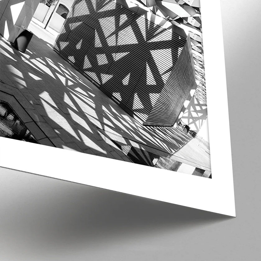 side-view-wall-art side-view-wall-art