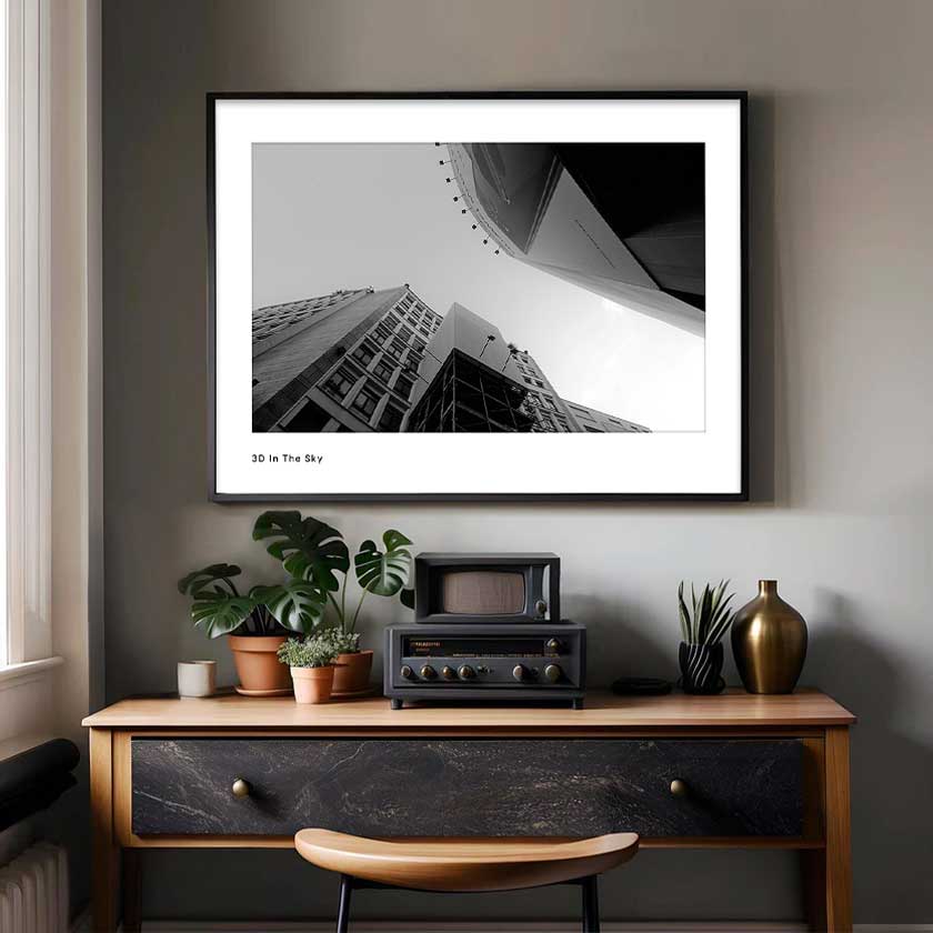 Photography Wall Art Photography Wall Art