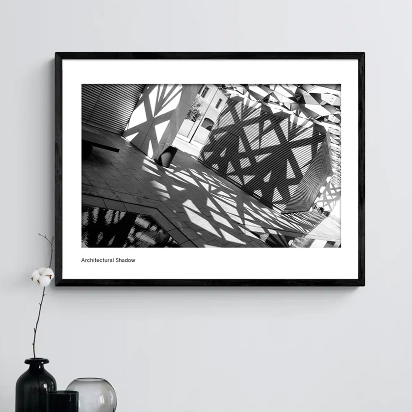 theme-wall-art theme-wall-art