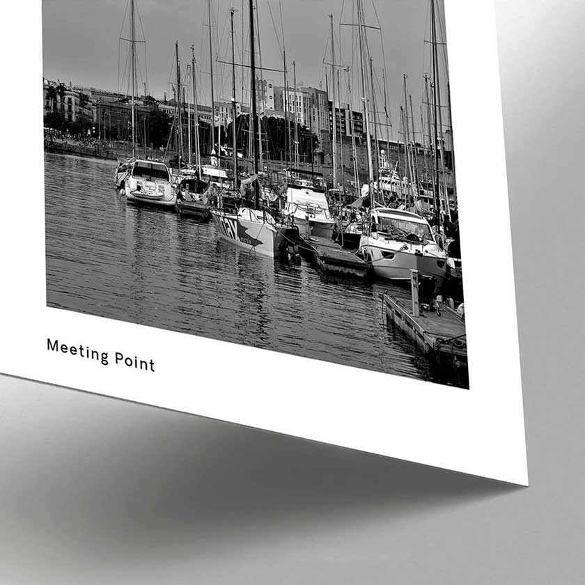 wall-art-photography-2 wall-art-photography-2