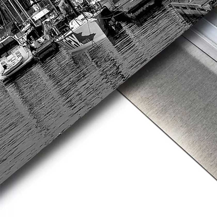 wall-art-photography-4 wall-art-photography-4