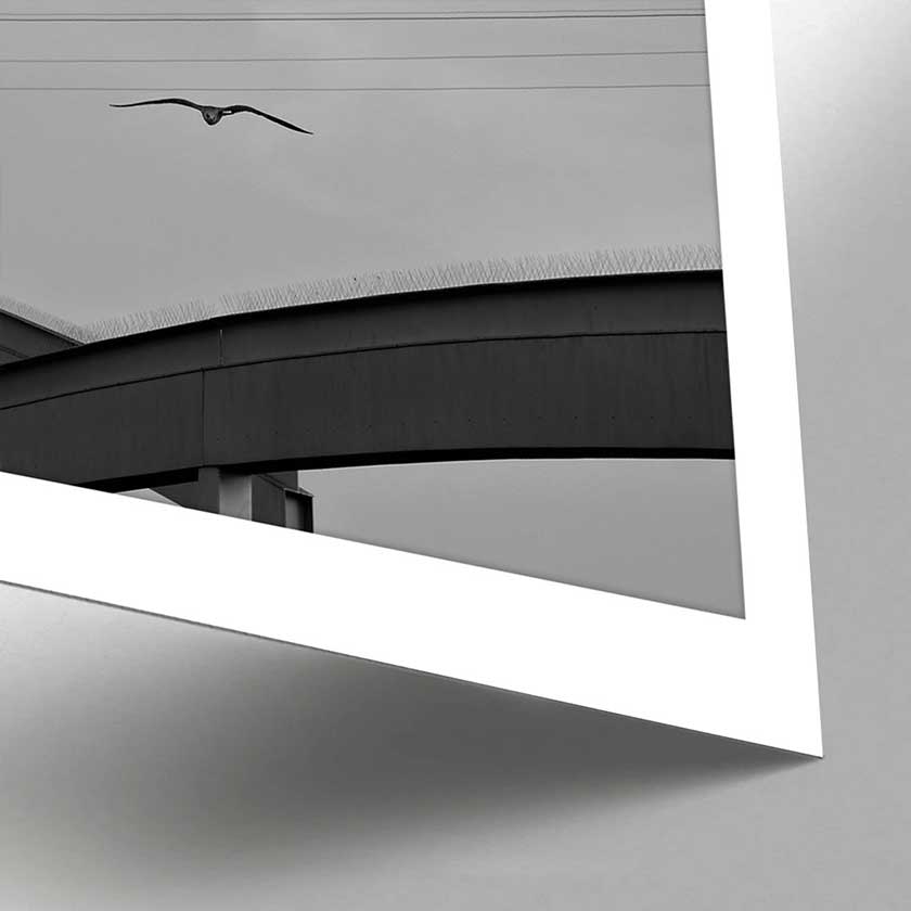 website-tempplate-image website-tempplate-image