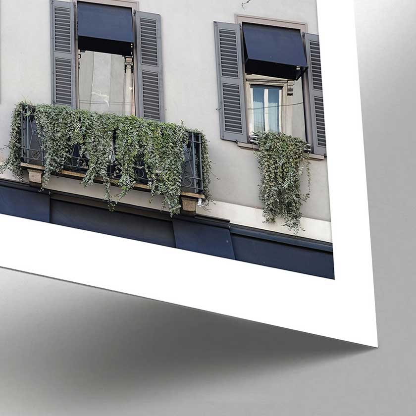 website-tempplate-image website-tempplate-image