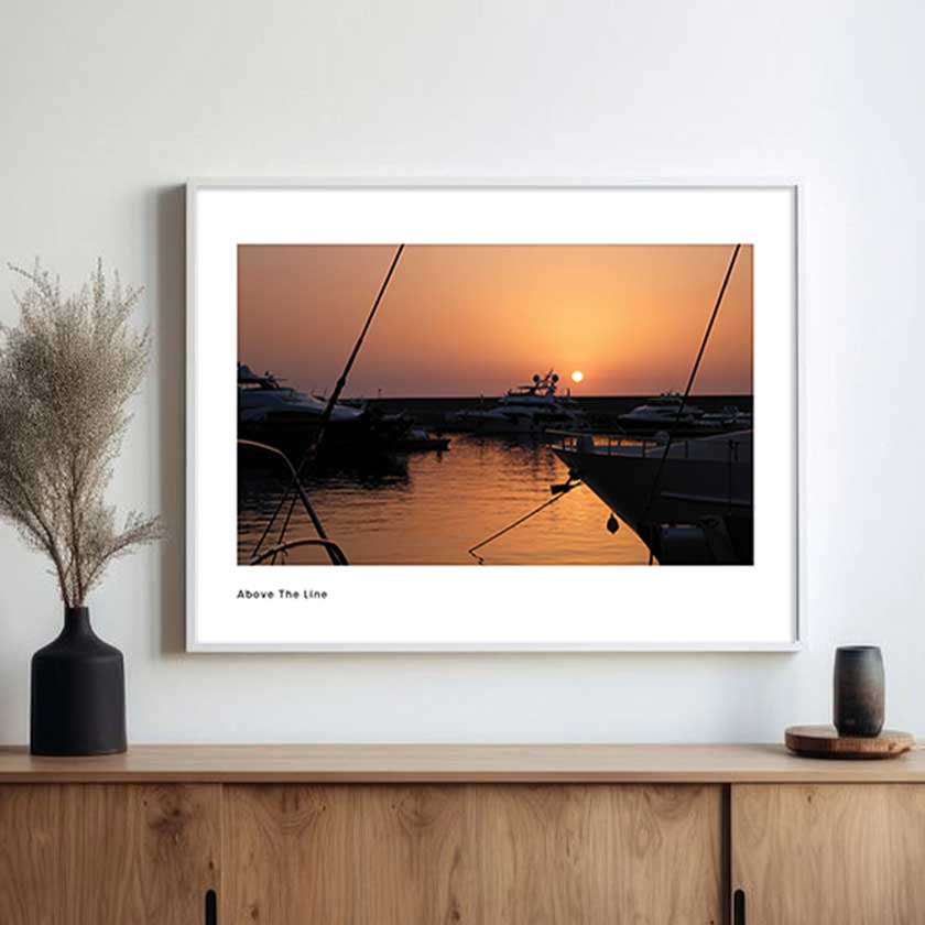 website-tempplate-image website-tempplate-image