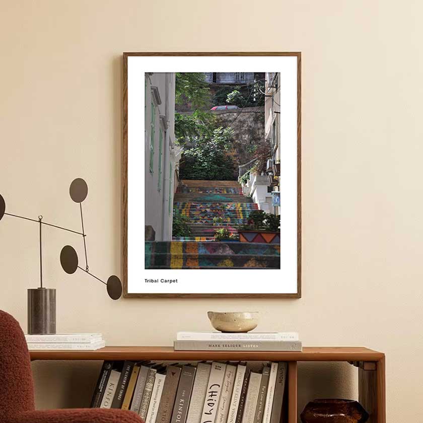 website-tempplate-image website-tempplate-image