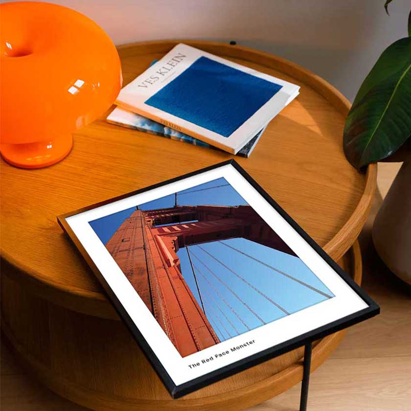 website-tempplate-image-5 website-tempplate-image-5