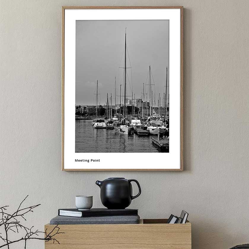 website-tempplate-image-theme website-tempplate-image-theme