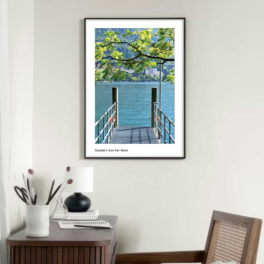 website-tempplate-image.jpg-5 website-tempplate-image.jpg-5