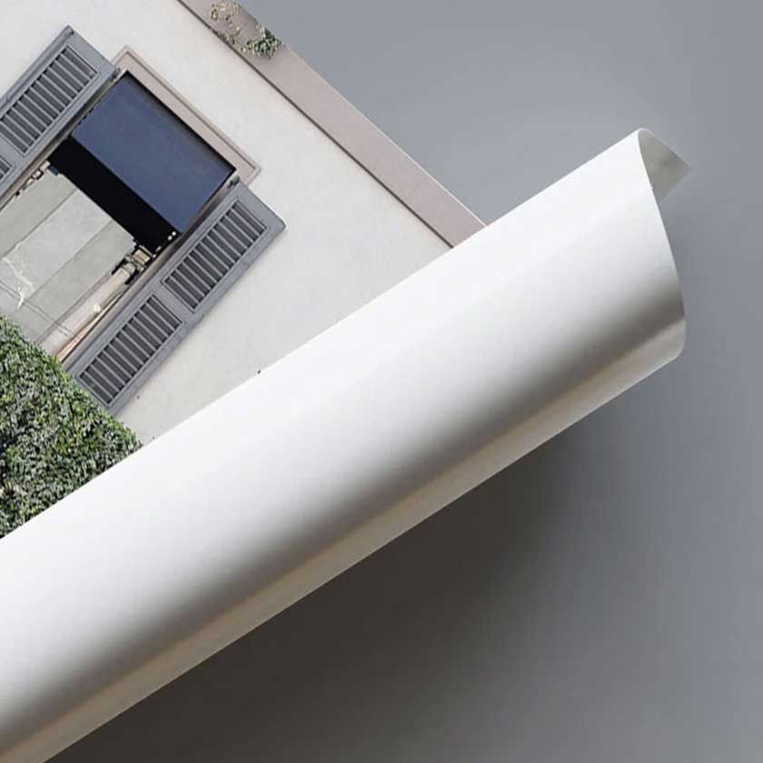 website-tempplate-image1 website-tempplate-image1