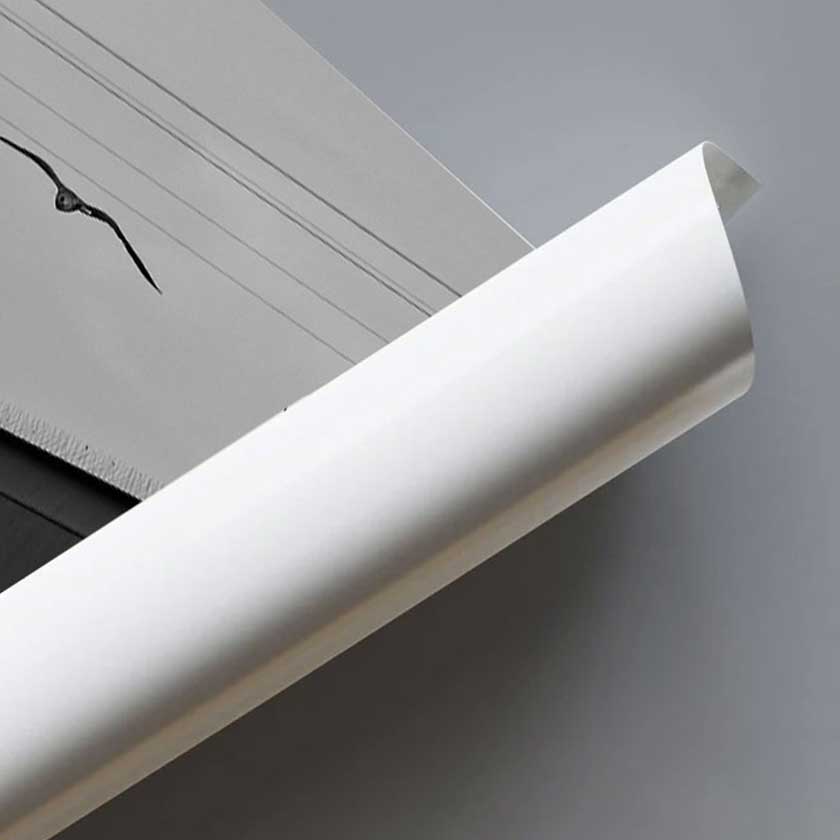 website-tempplate-image1 website-tempplate-image1