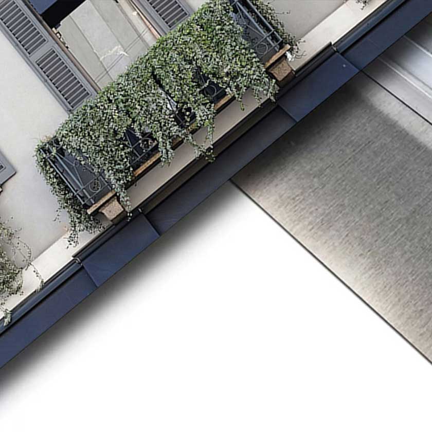 website-tempplate-image2 website-tempplate-image2