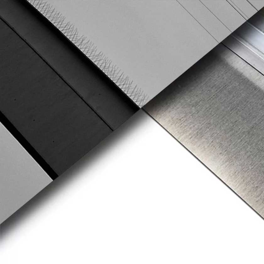 website-tempplate-image3 website-tempplate-image3