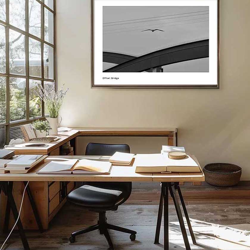 website-tempplate-image4 website-tempplate-image4